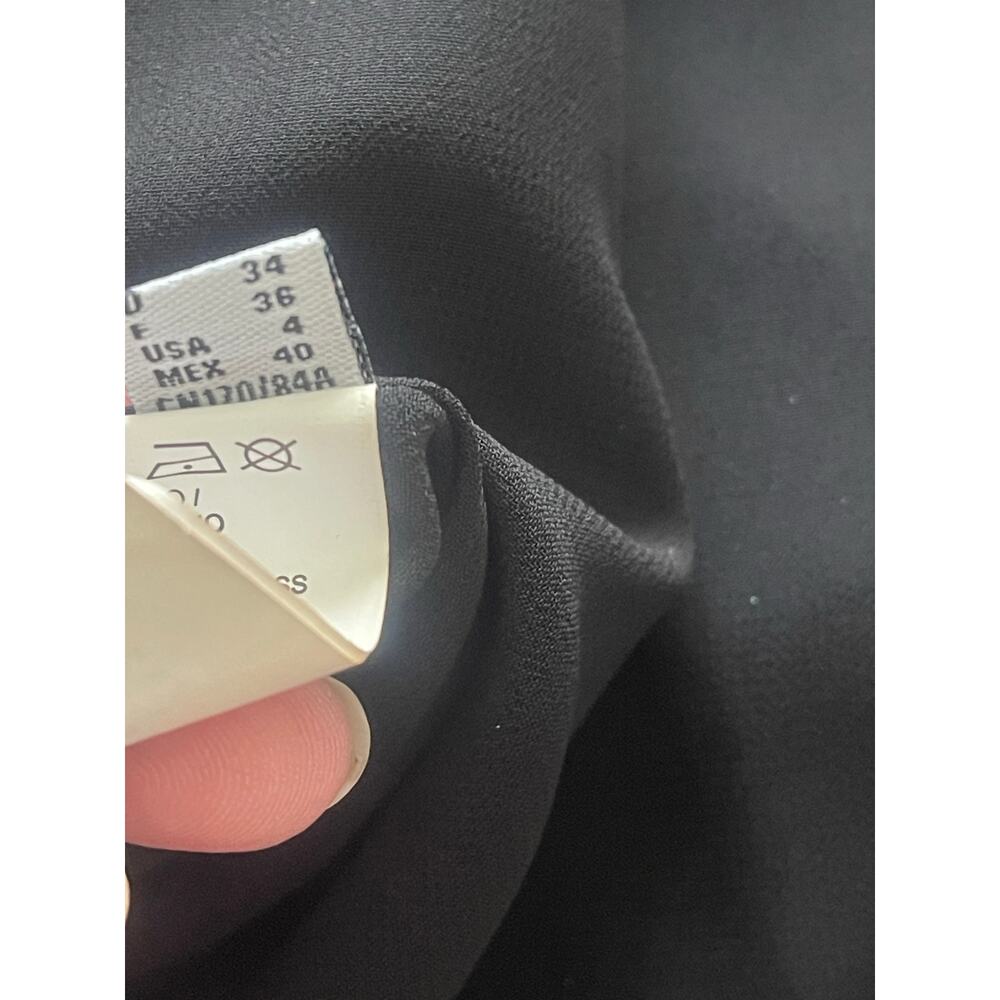 Pinko‎ Cachaca 2 Dress - Picture 13 of 14